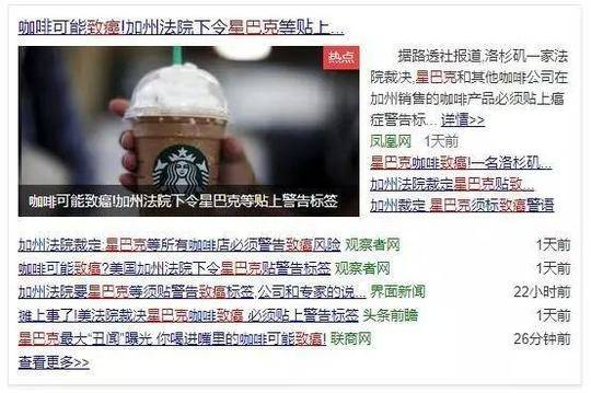 亮出你的手藝！2022濟南非遺手工技能大賽開賽