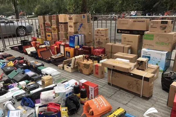 融媒&middot;先鋒 | 從負債470萬元到產品遠銷海外 老字號圈粉東南亞