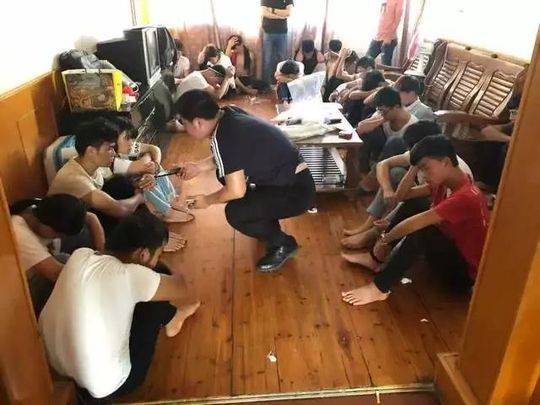 光迅科技定增敲定投資人 烽火科技仍為控股股東