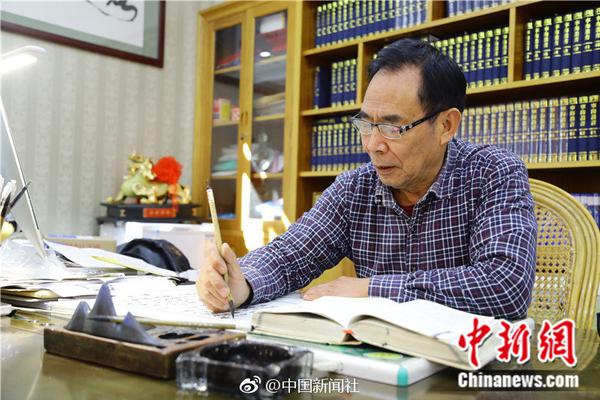 國網甘肅電力董事長 葉軍：抓實合規“三個一” 全力護航企業行穩致遠