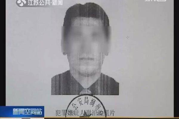 卡帝樂(lè)鱷魚(yú) 夏季短袖商務(wù)休閑POLO衫 多色49元包郵