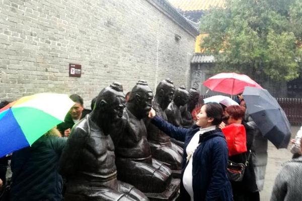 國內(nèi)首個新能源功率預(yù)測價值生態(tài)圈培育計劃啟動