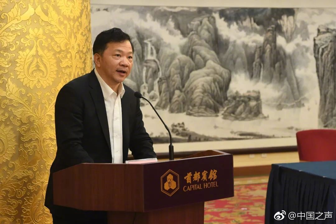 新一代寶馬3系:我打我自己
