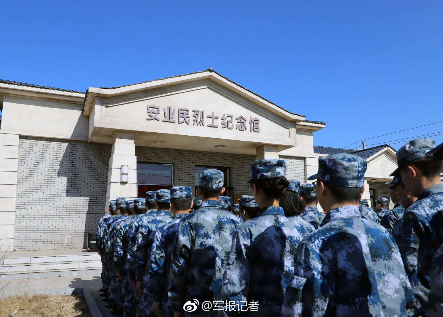 Temu北美狂飆，商家被迫低價內卷
