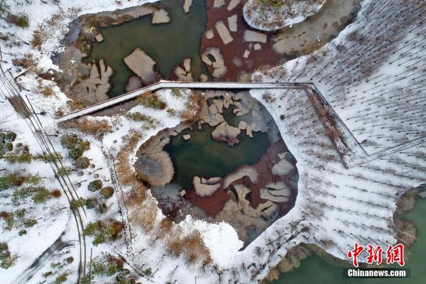 浙江2022年綠電交易電量22.12億千瓦時 交易量位列國網經營區前列