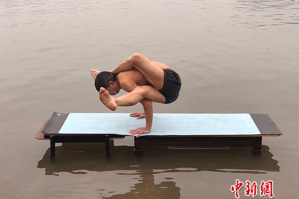 [博海拾貝 0803] 說我可愛