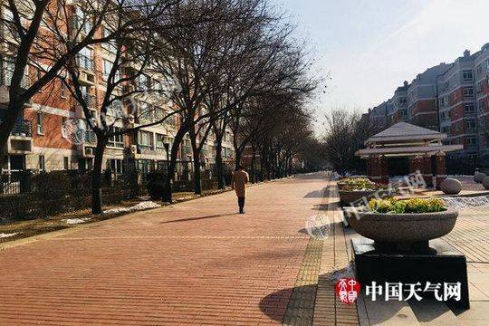 國網上海新丹110千伏輸變電工程獲批