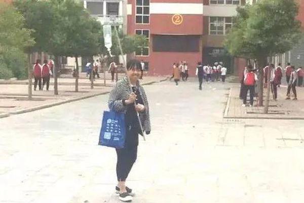 共168項標準！國標119項！北京市燃料電池汽車標準體系正式建立！