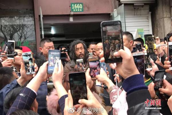 實現(xiàn)信息化與國家電網(wǎng)公司發(fā)展深度融合