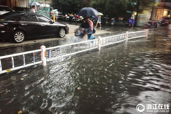 沉悶的光通信 日海通訊頻頻“上頭條”為哪般？