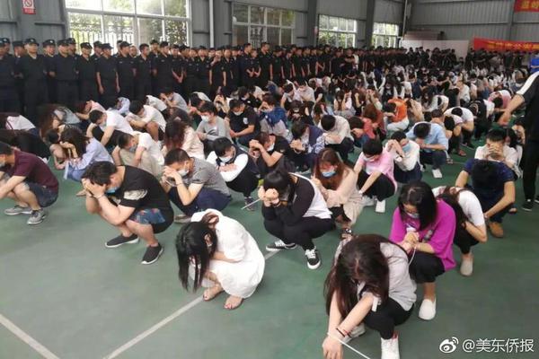 評 | 電網側新型儲能電價機制研究