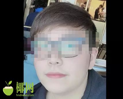 比爾蓋茨最新發文: 人工智能時代已經開啟（全文）