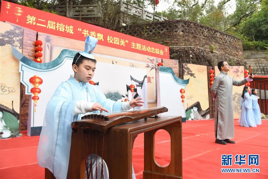 咪蒙、喬碧蘿、視覺中國、2019那些熱點后來怎么樣了？