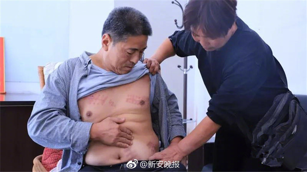 遠光共創燃料智能化項目喜獲自動化樣板工程獎