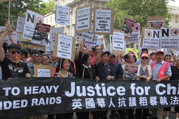 信息化全球化激發轉型升級正能量