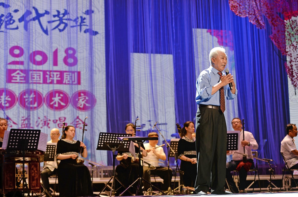 IT業(yè)助力制造業(yè)：電子商務、云計算都將落地