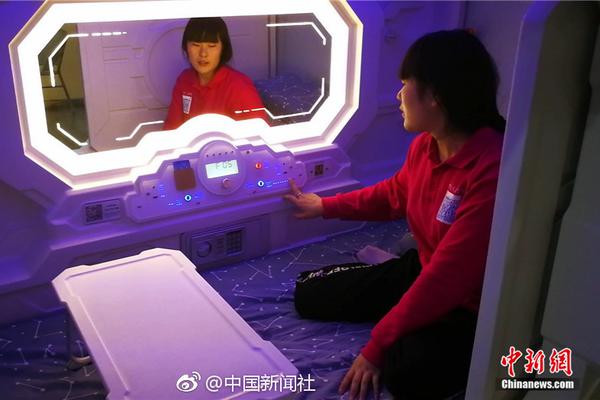 貴州電網2022年第二批省級集中采購物資（2023年材料類）框架招標