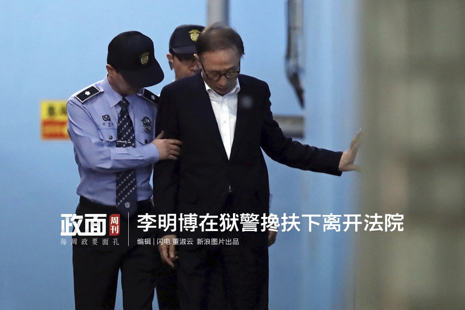 虎撲直男炮轟千萬播放UP主詐捐，但人真掙了嗎？