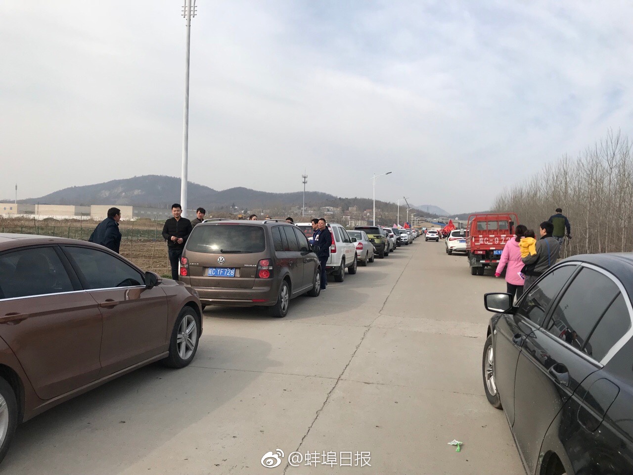 貴州上半年完成電力市場化交易電量316.83億千瓦時 釋放改革紅利近30億元