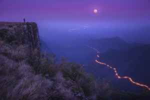 國(guó)網(wǎng)山東電力研發(fā)應(yīng)用智慧工地管理平臺(tái)