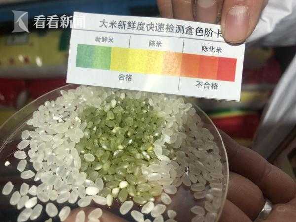 【普法】簽訂合同，干活容易討薪更易