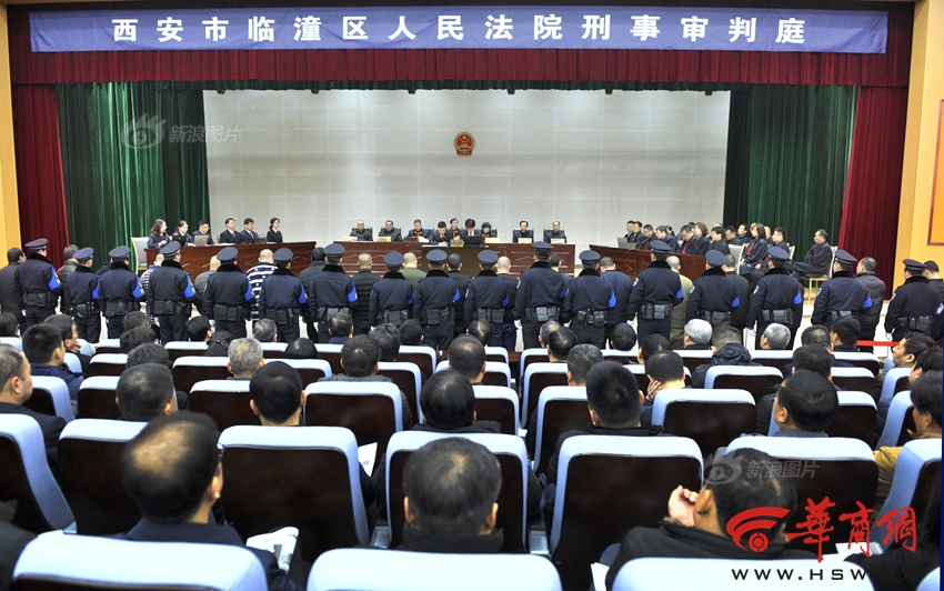政企協同解新能源配儲盈利難題