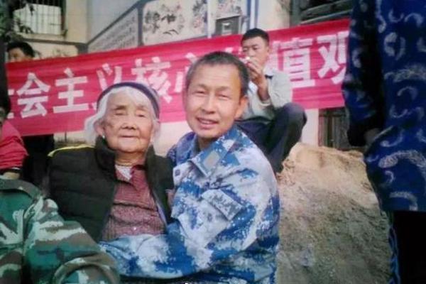 《娛樂早點(diǎn)爆》第206期 《快樂星球》丁凱樂結(jié)婚了！