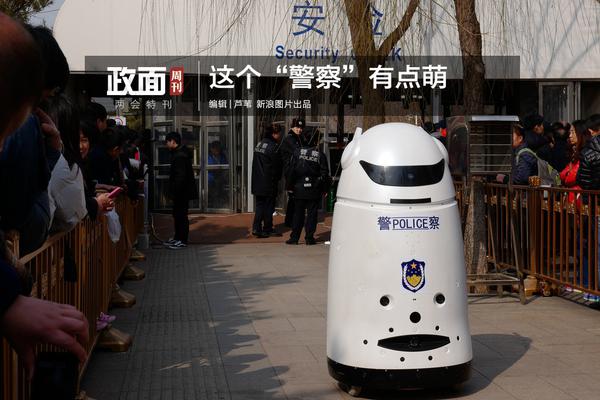 濟南港華燃氣雙組活動全面推開