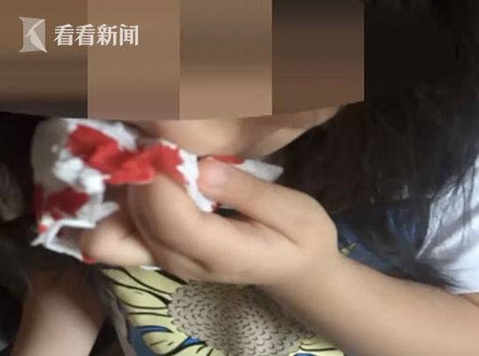 最快83分鐘！ 牡丹之都躋身濟南&ldquo;高鐵朋友圈&rdquo; 魯南高鐵山東段
