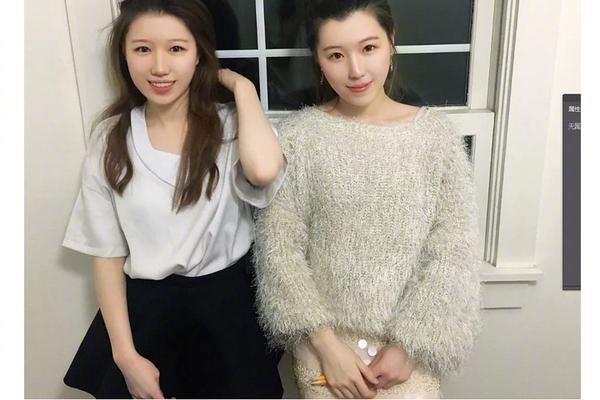 俄媒稱現(xiàn)代航母依舊是“海上霸主”？