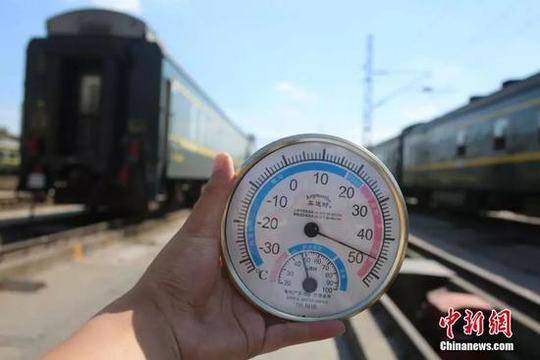 專訪佟大為:這是我拍過哭戲最多的劇 為角色請教了李云迪