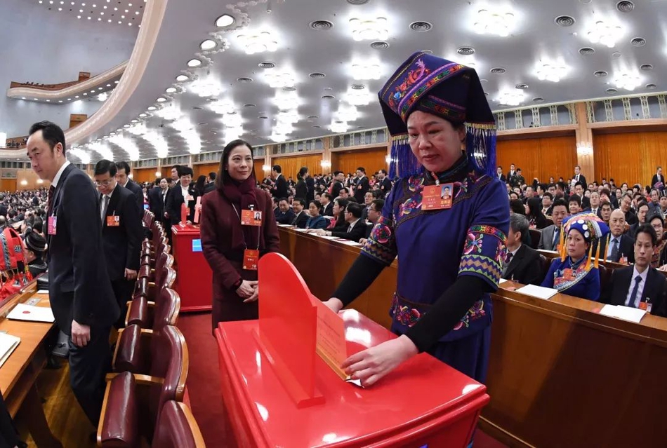 真正的商戰，比騰訊老干媽事件還離譜