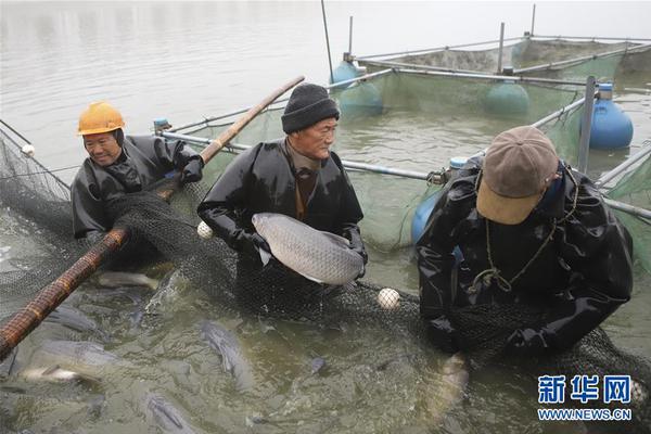 青海2020年電力直接交易：放開110千伏及以上電壓等級經營性用戶參與交易