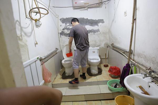 濟南二手房價格連降一年 限購區域內共有9個在售待售新樓盤