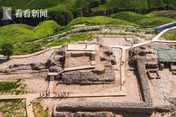 趙銀光和她的&ldquo;反詐奶奶團(tuán)&rdquo; 每年宣傳100多場(chǎng)挽回?fù)p失近千萬(wàn)元