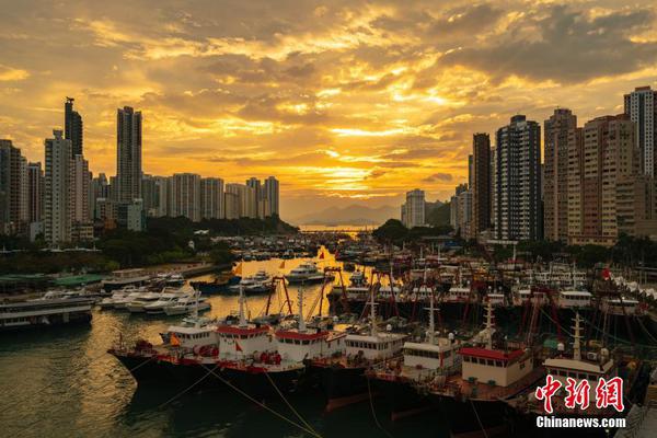 國網(wǎng)青海電力直流控保仿真平臺建成