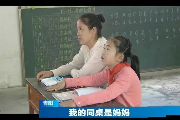 寧夏首次電網企業代理購電價格出爐 較燃煤發電上網基準價上浮7.36％