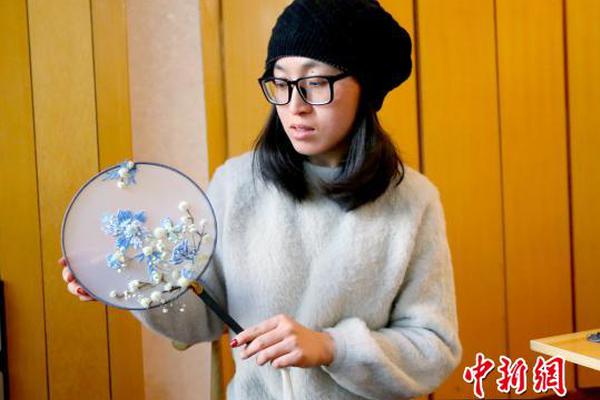 全球最長750千伏GIS具備帶電投運條件