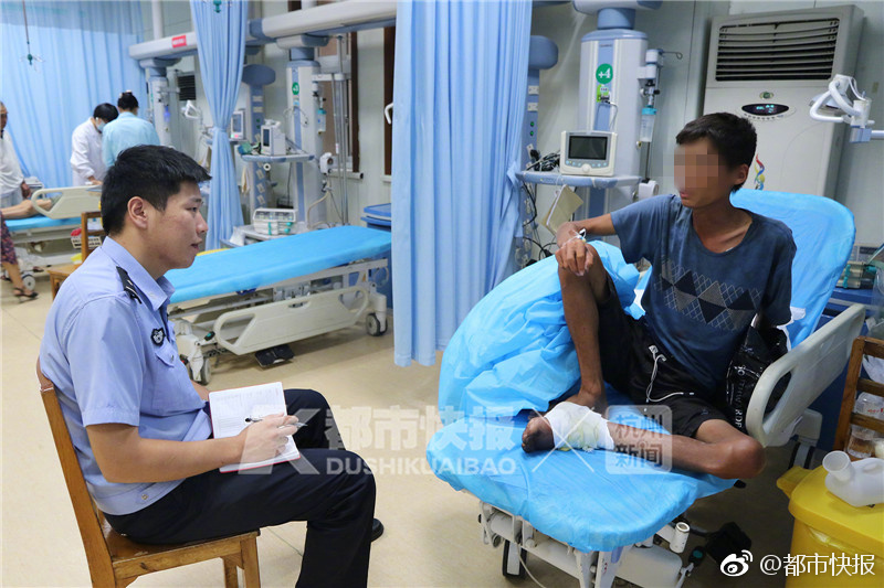 電力設備行業動態分析：泛在電力物聯網加速 引來投資熱潮