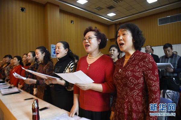 華為全新推出數字站點產品組合方案
