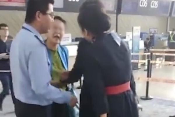 病死率不到1%的新冠病毒感染癥，后遺癥危害到底有多大？
