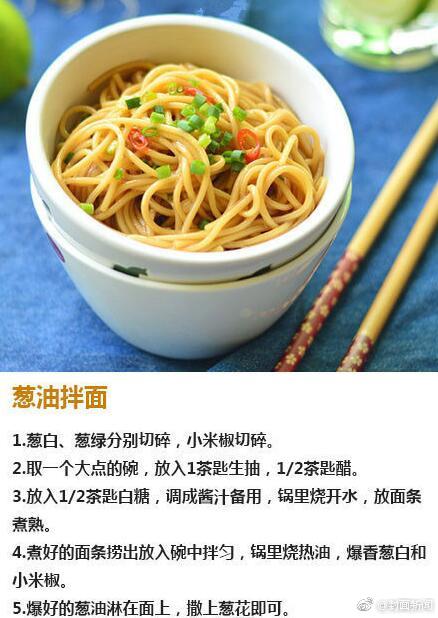 山西15GW保障性風、光競配項目結果出爐！