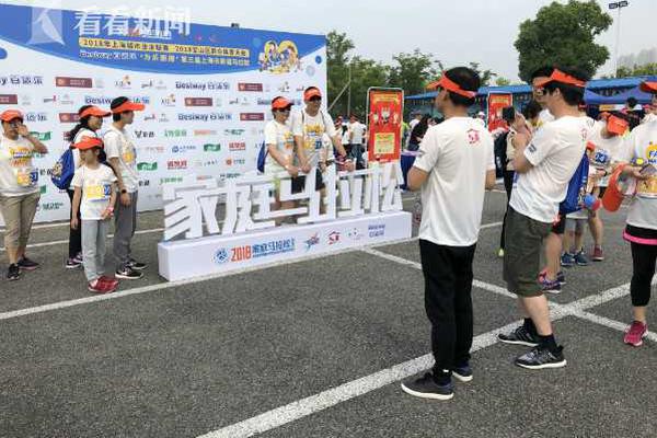 國網河北電力2023年新增第一次配網及零星物資協(xié)議庫存招標中標人名單