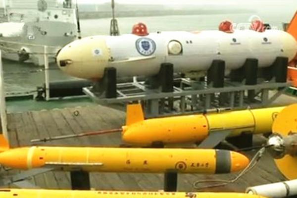 中資通信巨頭的危與機 華為中興核心設備銷售受阻