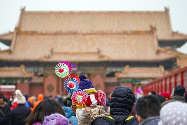 企業家為什么愛上“總裁班”?