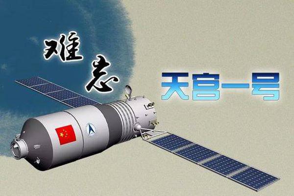 馬來西亞豁免印花稅 房屋銷量或增30%