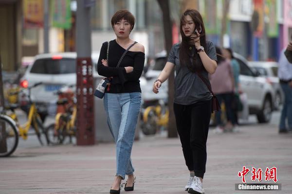 西北能監(jiān)局能源爭議糾紛調(diào)解規(guī)定印發(fā)