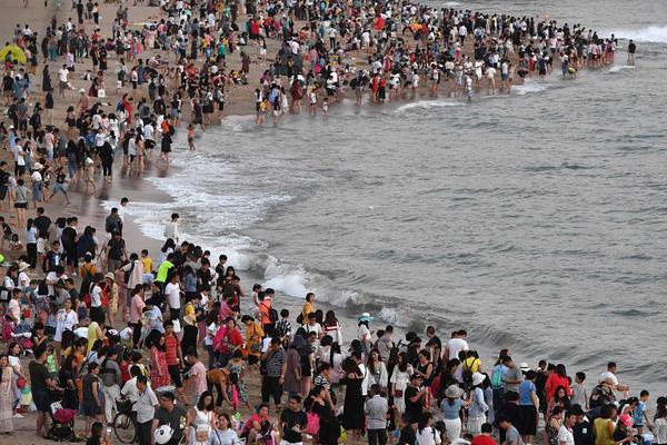 漂流瓶里有“神仙”？真相讓人哭笑不得