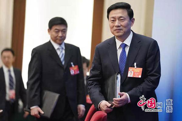 中國或在研世界首款五代空空導(dǎo)彈 裝備殲20