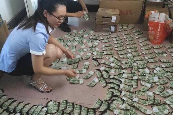 濟南夜游再升級！遇見明湖解鎖超&ldquo;燃&rdquo;活力濟南